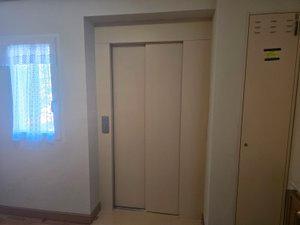Photo 5 of House or chalet for sale in Somosaguas, Madrid
