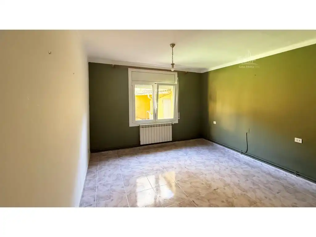 Casa o chalet en venta en Residencial Begur - Esclanyà