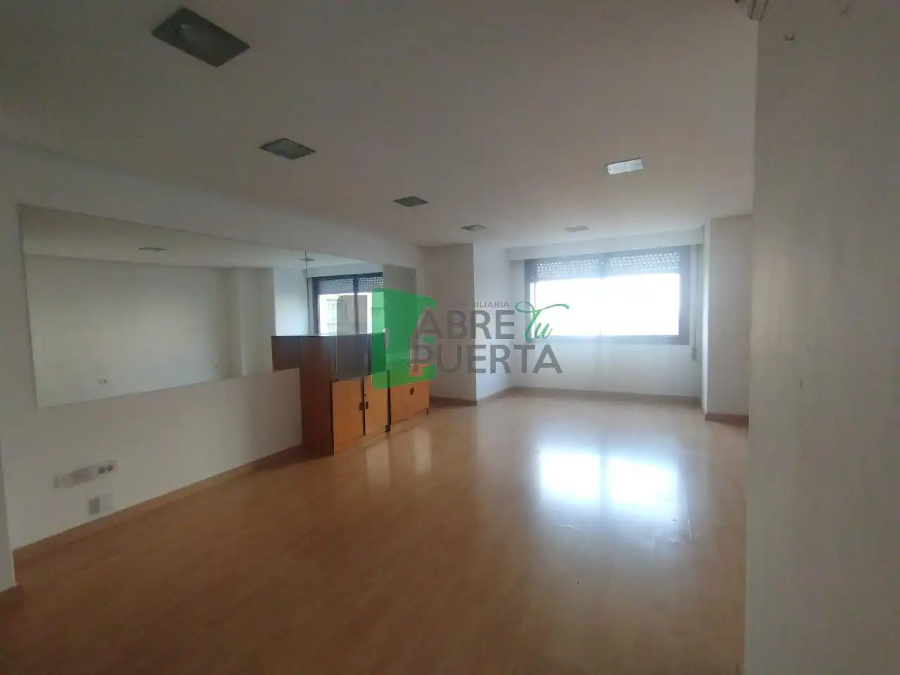 Büro zur Miete in Centro, imagen 4