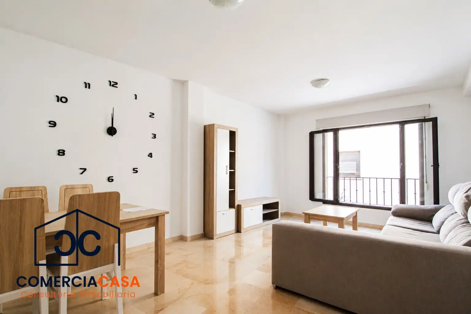 Terraced house for sale in Barrio de la Vega, imagen 3