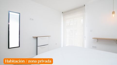 Foto 2 de Habitación en Carrer Emilio Sala Hernandez, 14, El Toscar, Elche / Elx