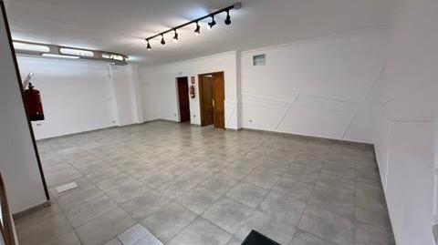 Photo 2 of Premises to rent in España, 11, Santa Úrsula pueblo, Santa Úrsula