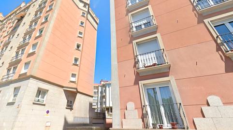 Photo 3 of Flat to rent in Rúa Ricardo Torres Quiroga, 5, As Travesas - Balaídos, Pontevedra