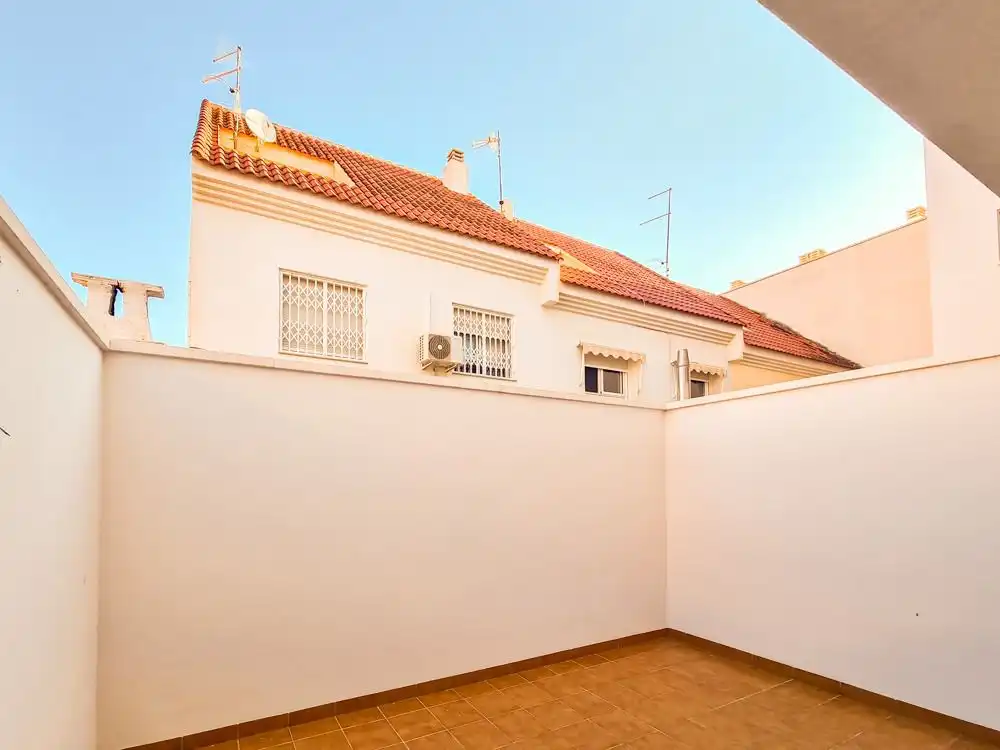 Apartamento en venta en TOMAS BRETON, imagen 30
