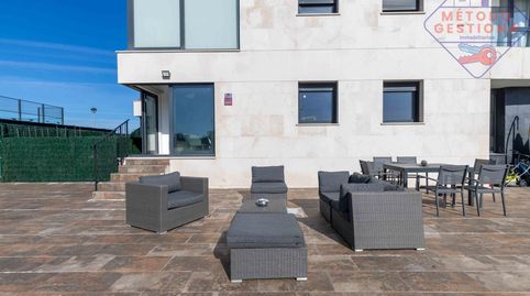 Photo 3 of Planta baja for sale in Alisal - San Román, Santander