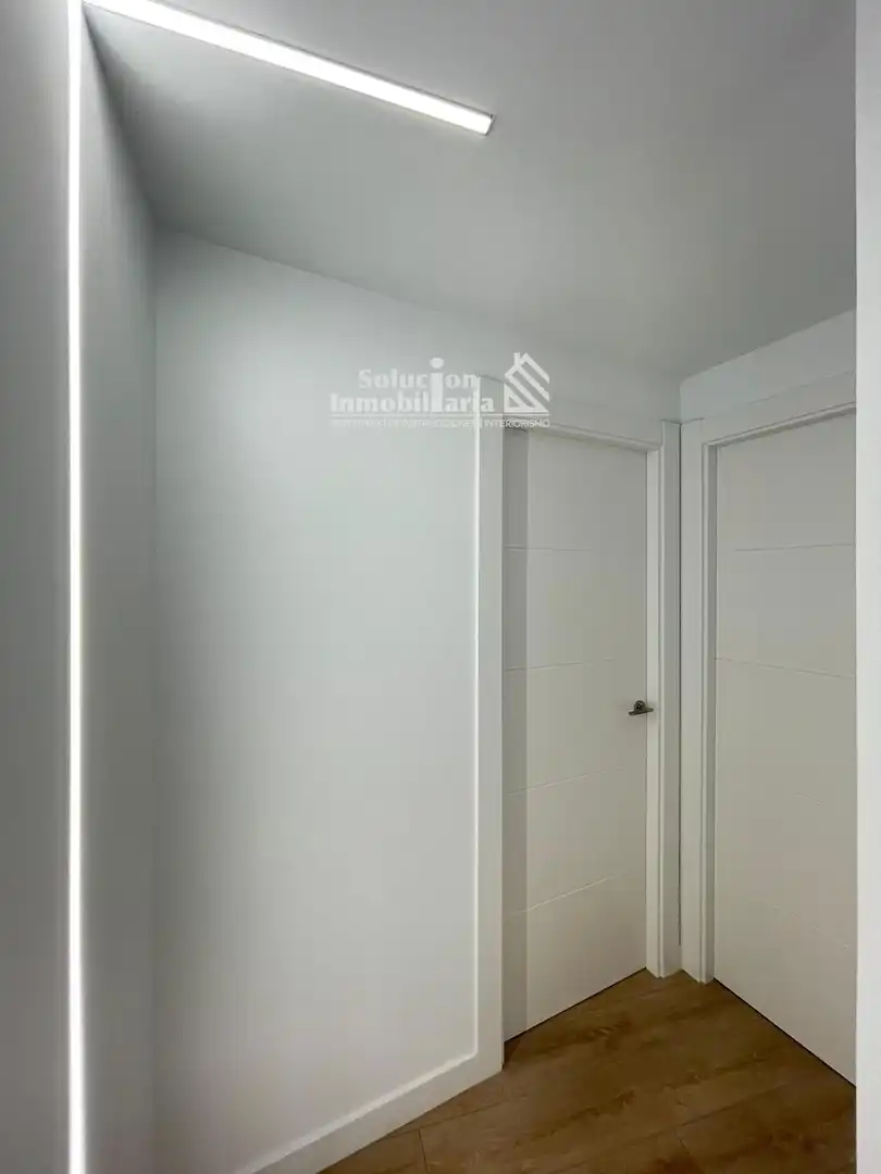 Piso en venta en Prosperidad - Delicias