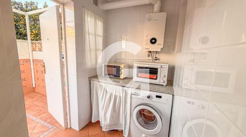Foto 4 de Casa adosada en venda a Cm Bellosol, Torre de Benagalbón, Málaga