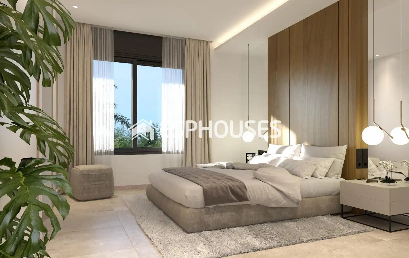 House with terrace for sale in Orihuela Costa, imagen 9
