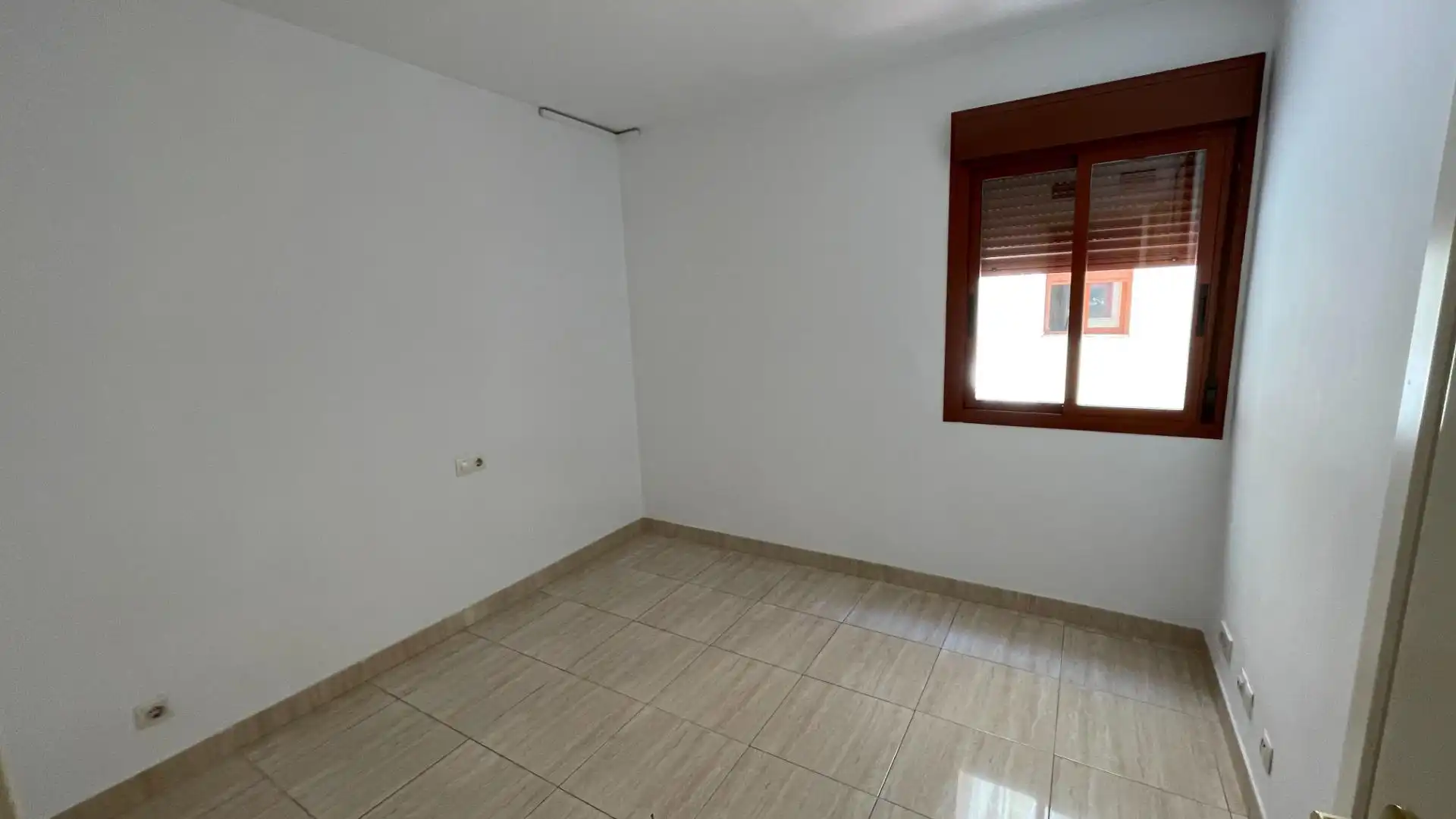 Flat for sale in LUIS PORTERO, El Tejar - Hacienda Bizcochero