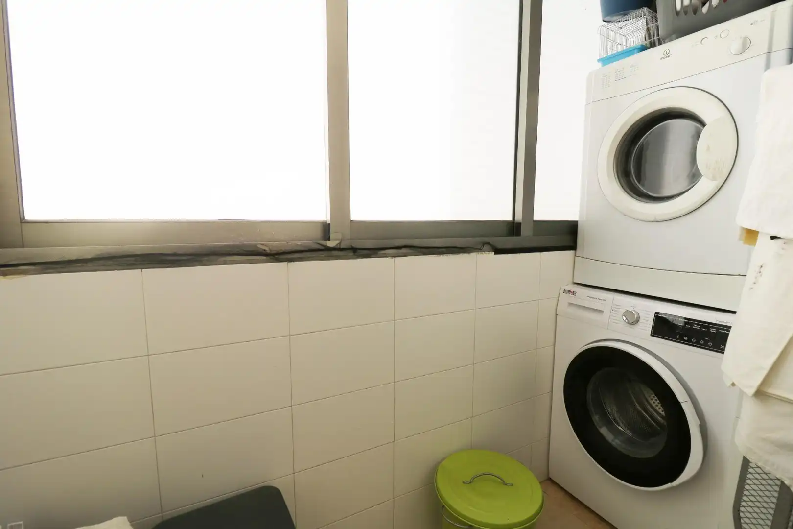 Flat for sale in Albatera