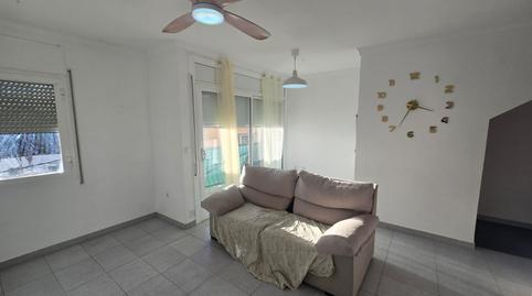 Foto 5 de Apartament en venda a Centre, Girona