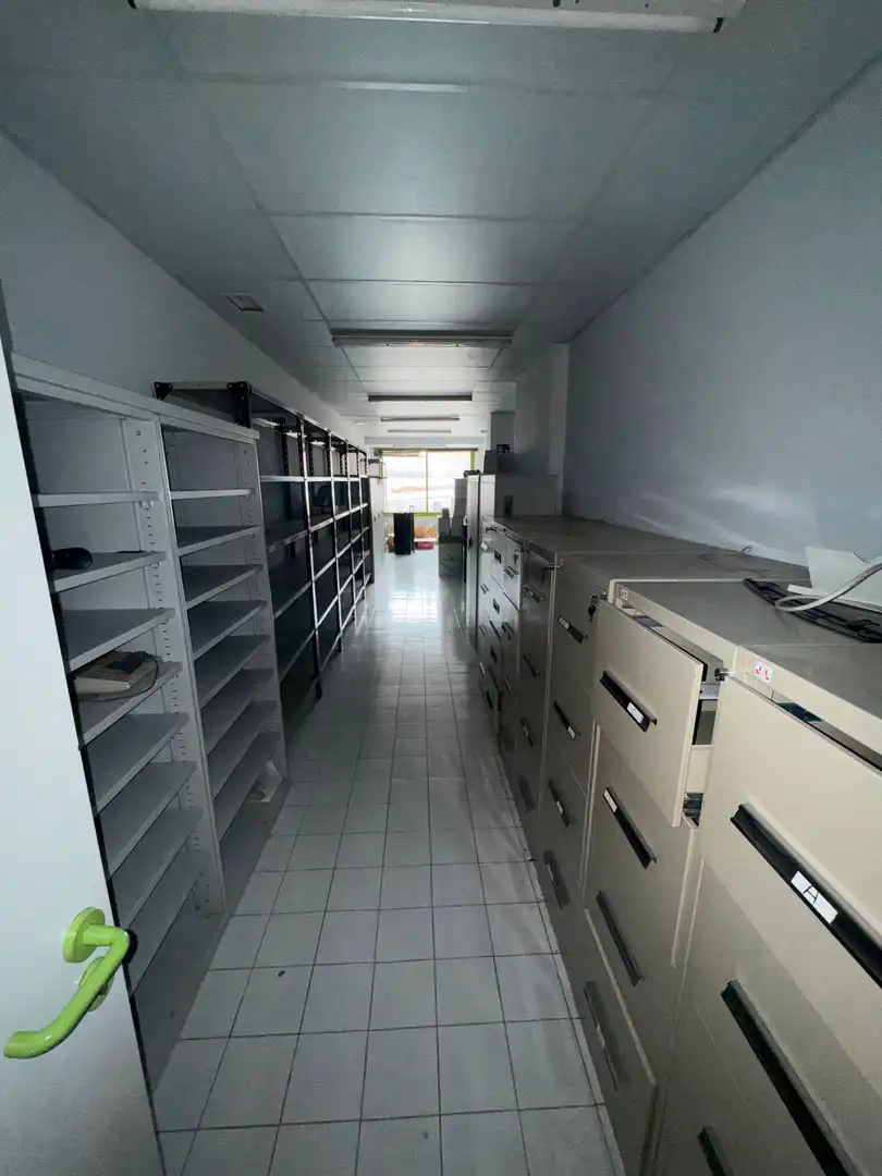 Local en venta en Alcázar de San Juan con Aire acondicionado