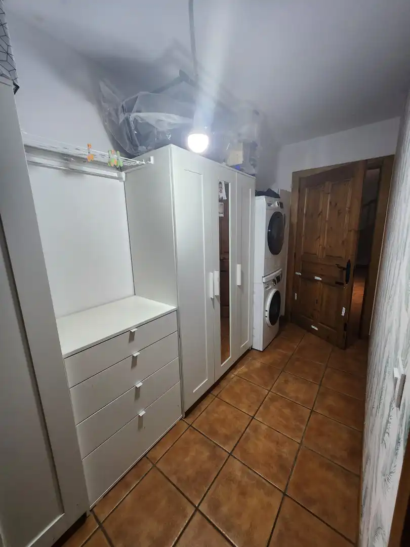 Casa en venta en Borleña - Barrio Borleña, imagen 23