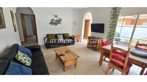 Foto 5 de Casa o chalet en venta en Calle Jardines de Ayose, Caleta de Fuste, Antigua