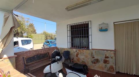 Photo 3 of House or chalet for sale in Úbeda, Linarejos, Jaén