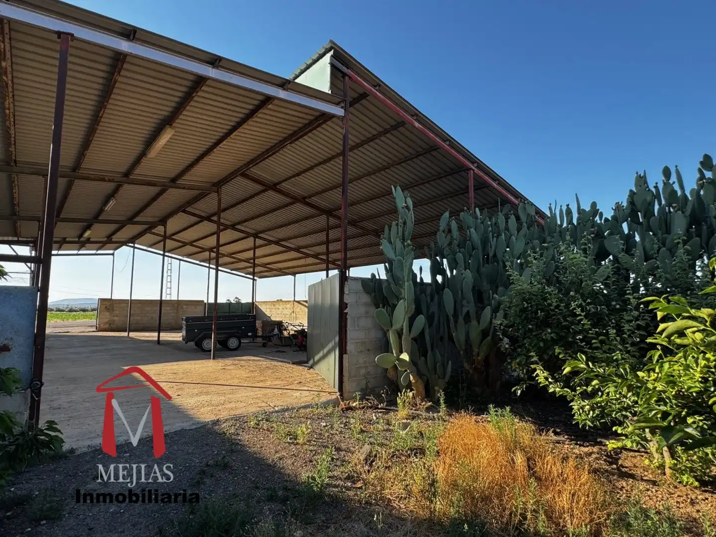 Lands and plots for sale in Centro, imagen 46