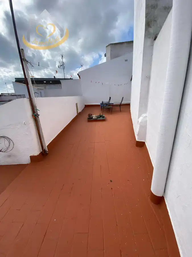 Casa o xalet en venda a Calle Gondola, 5, Cartaya