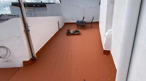 Photo 2 of House or chalet for sale in Calle Gondola, 5, Cartaya, Huelva