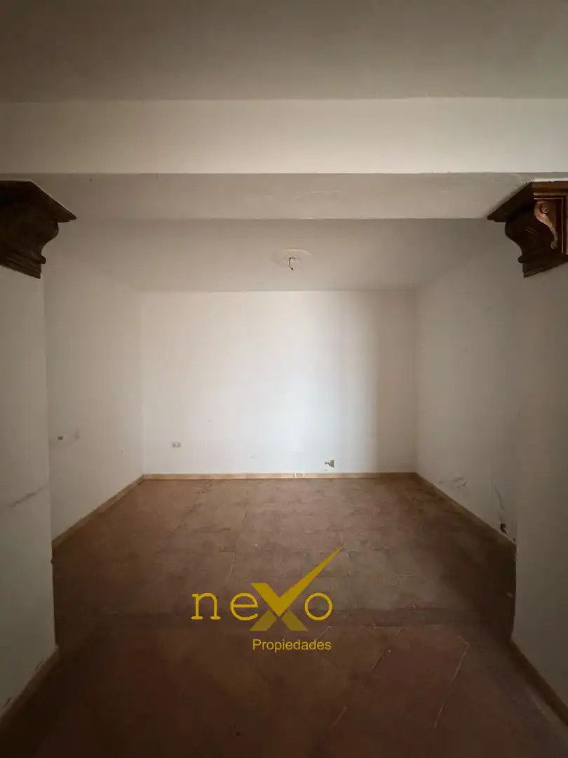 Casa in vendita a Carmona, imagen 5