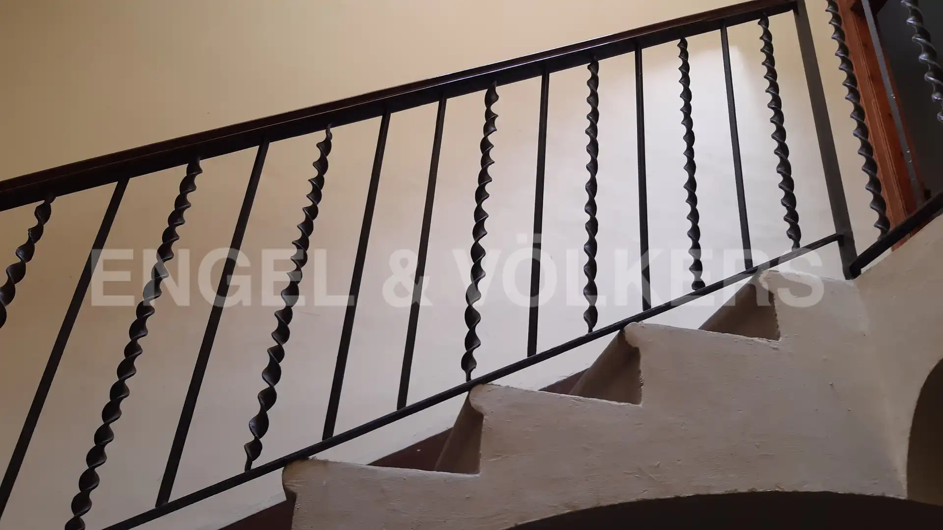 Maison avec terrasse à vendre à Sant Julià de Vilatorta, imagen 17