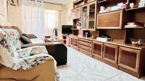 Foto 4 de Pis en venda a Martinez Olmedilla, Santa Eugenia, Madrid