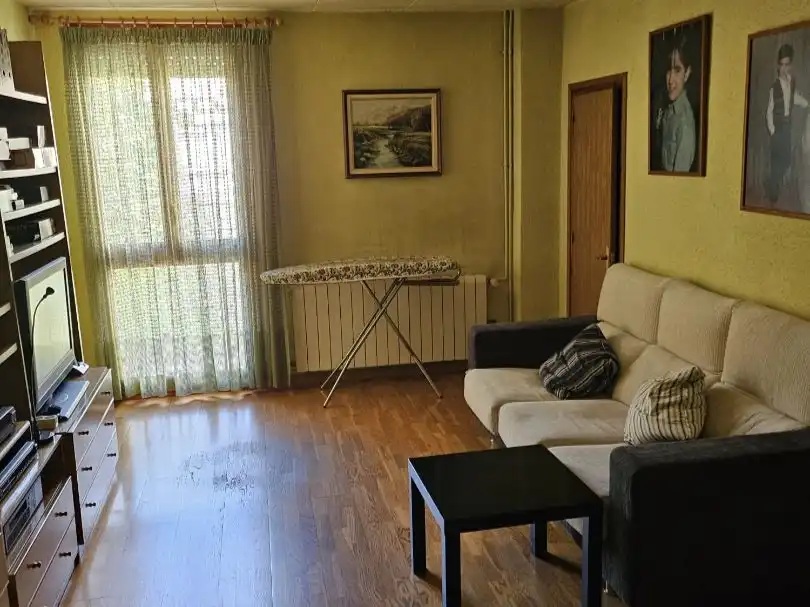 Dúplex en venta en Plaça de L'abat Oliba s/n, imagen 23