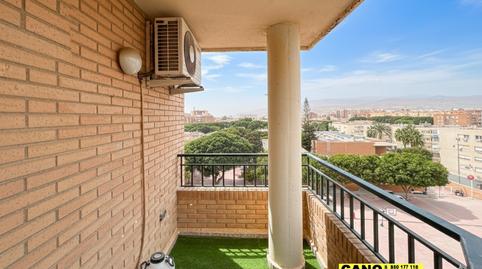 Photo 4 of Flat for sale in Regaliz, Nueva Almería - Cortijo Grande - Vega de Acá, Almería