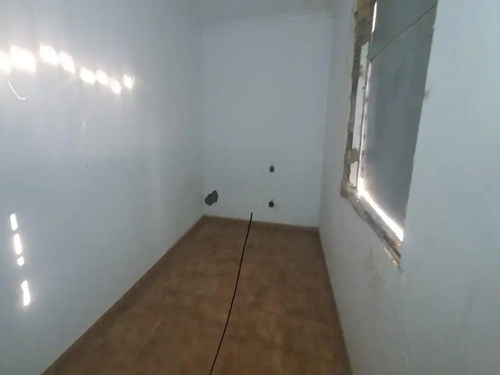 Maison mitoyenne avec terrasse à vendre à Calle Variante, imagen 3