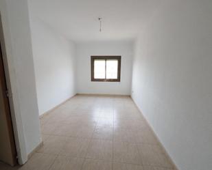 Bedroom of Flat for sale in Mataró