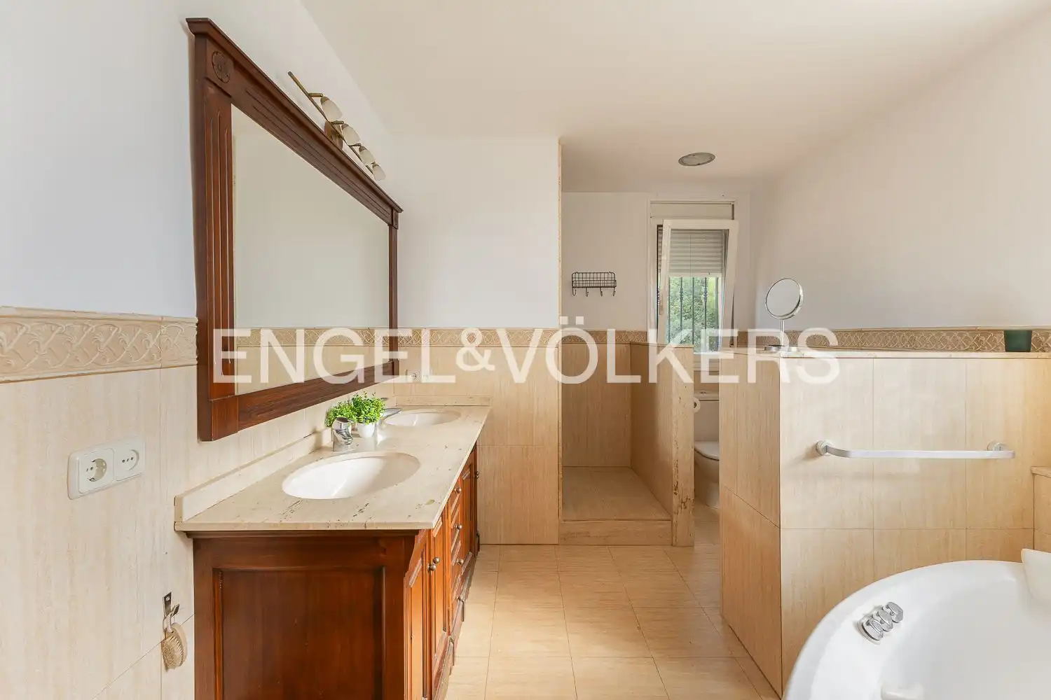 Casa con terraza en alquiler en Polígono 2 Parcela 127 PONERA. PETRES (VALENCIA), imagen 25