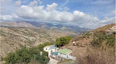 Cortijo en venta en Castril