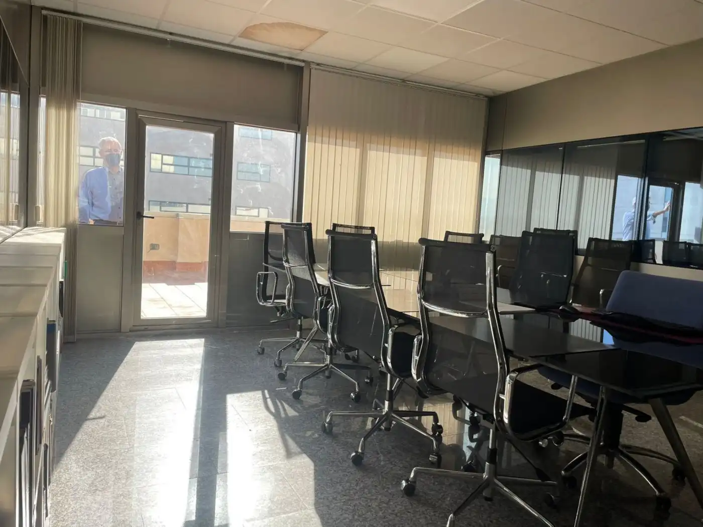 Office space with lift for sale in Centro, imagen 14