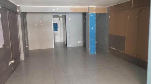 Photo 4 of Premises for sale in N/a, La Guineueta, Barcelona