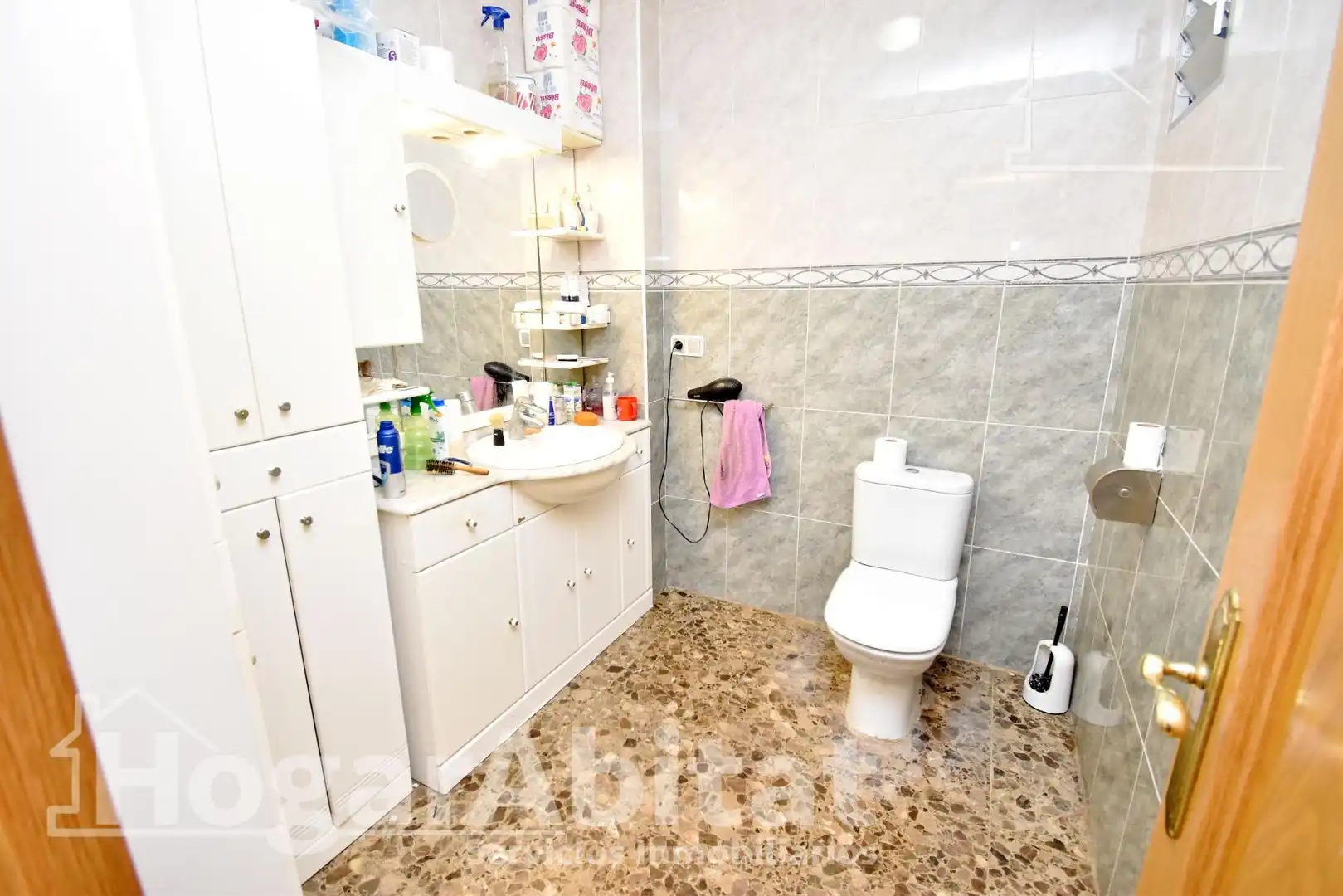 Residencial en venda a Ronda PEDRO IV, imagen 41
