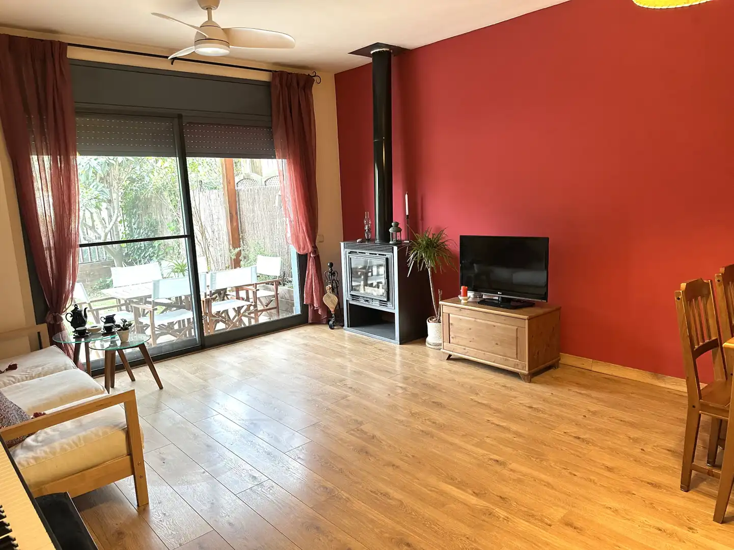 Maison à vendre à Salomó - CL TENERIFE, imagen 18