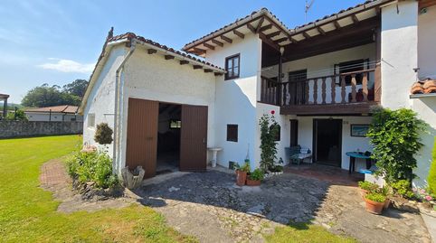 FANTASTICA PROPIEDAD EN QUINTANA, CON UNA PARCELA DE 950M2, imatge 3