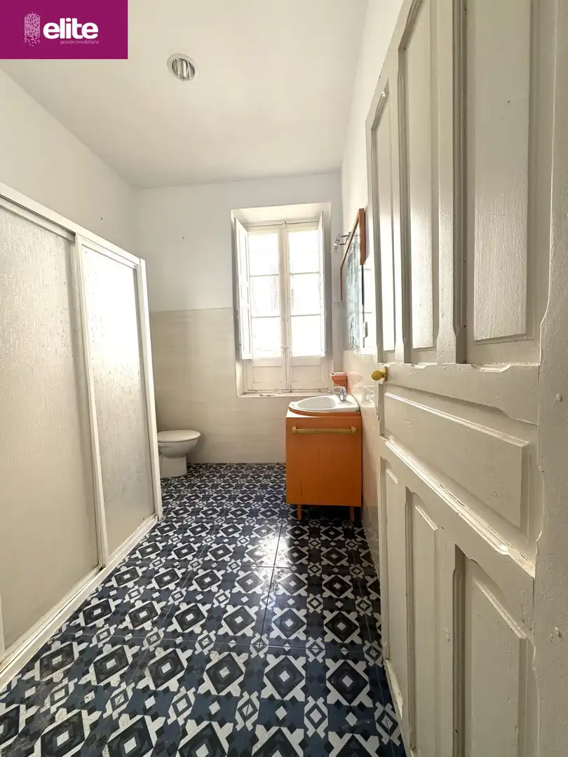 Appartement à vendre à Centro, imagen 13