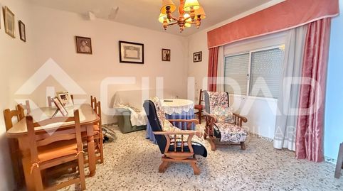 Foto 3 de Casa o xalet en venda a Calle Corredera, Lebrija, Sevilla