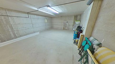 Foto 4 de Casa o chalet en venta en Escorpio, 4, Roda de Berà, Tarragona