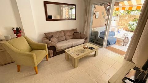 Photo 3 of Apartment for rent in Calle Marejada, 121r, Playa de San Juan, Guía de Isora