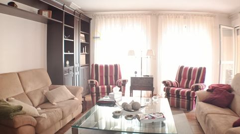 Foto 2 de Piso en venta en San Mateo, Lorca