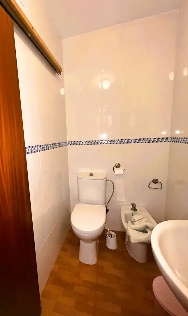 Terraced house for sale in La Hacienda - Nueva Andalucía, imagen 25