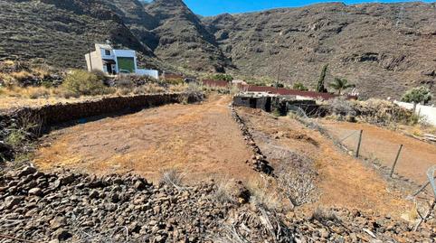 Foto 4 de Residencial en venda a Calle la Capitana, 28, Igueste de Candelaria, Santa Cruz de Tenerife