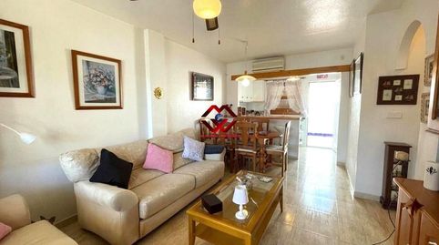 Foto 5 de Dúplex en venda a Pueblo Latino, Pilar de la Horadada