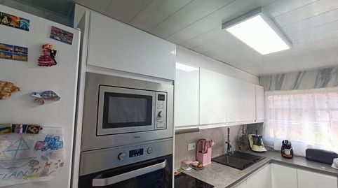Foto 5 de Piso en venta en Malgrat de Mar, Barcelona