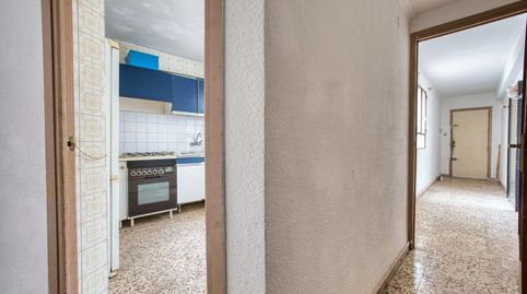 Foto 5 de Piso en venta en Cabezo de Torres, Murcia Capital