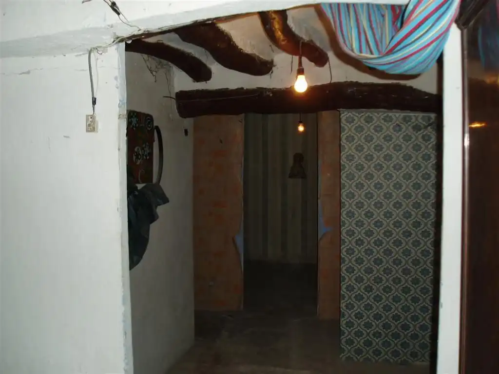 Casa con terrazza in vendita a Calle Tello 10, imagen 10