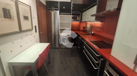 Photo 4 of Apartment to rent in Pontevedra, Casco Viejo, Ourense Capital