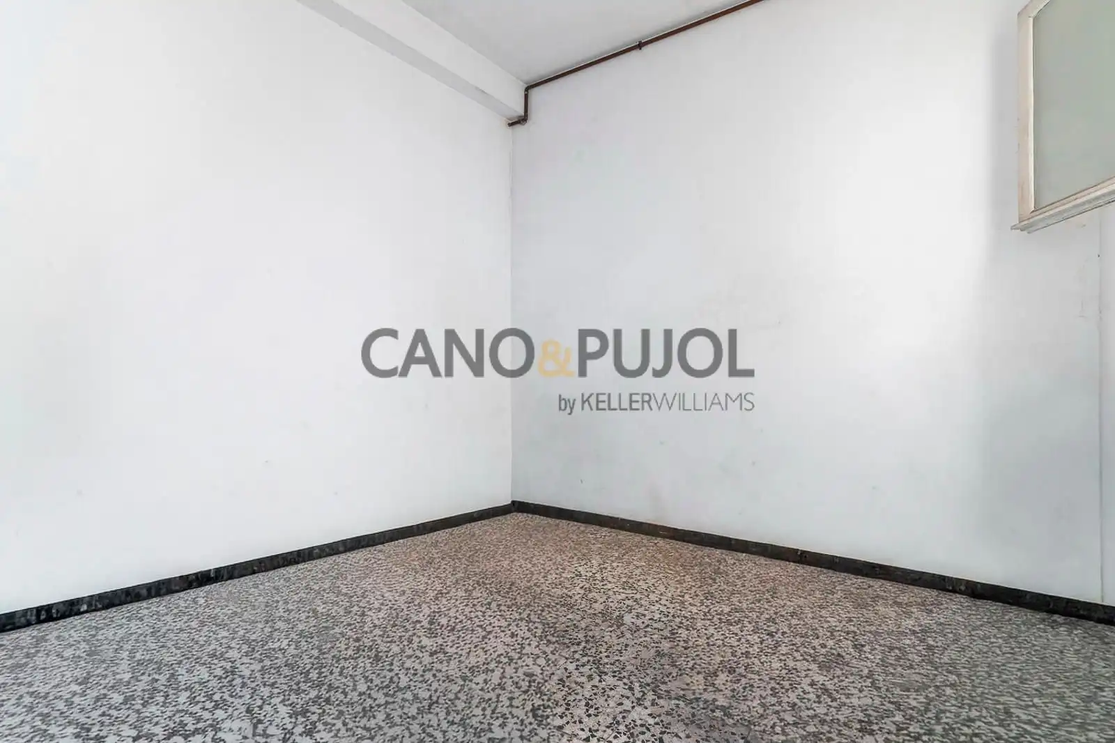 Buildings for sale in Rubí