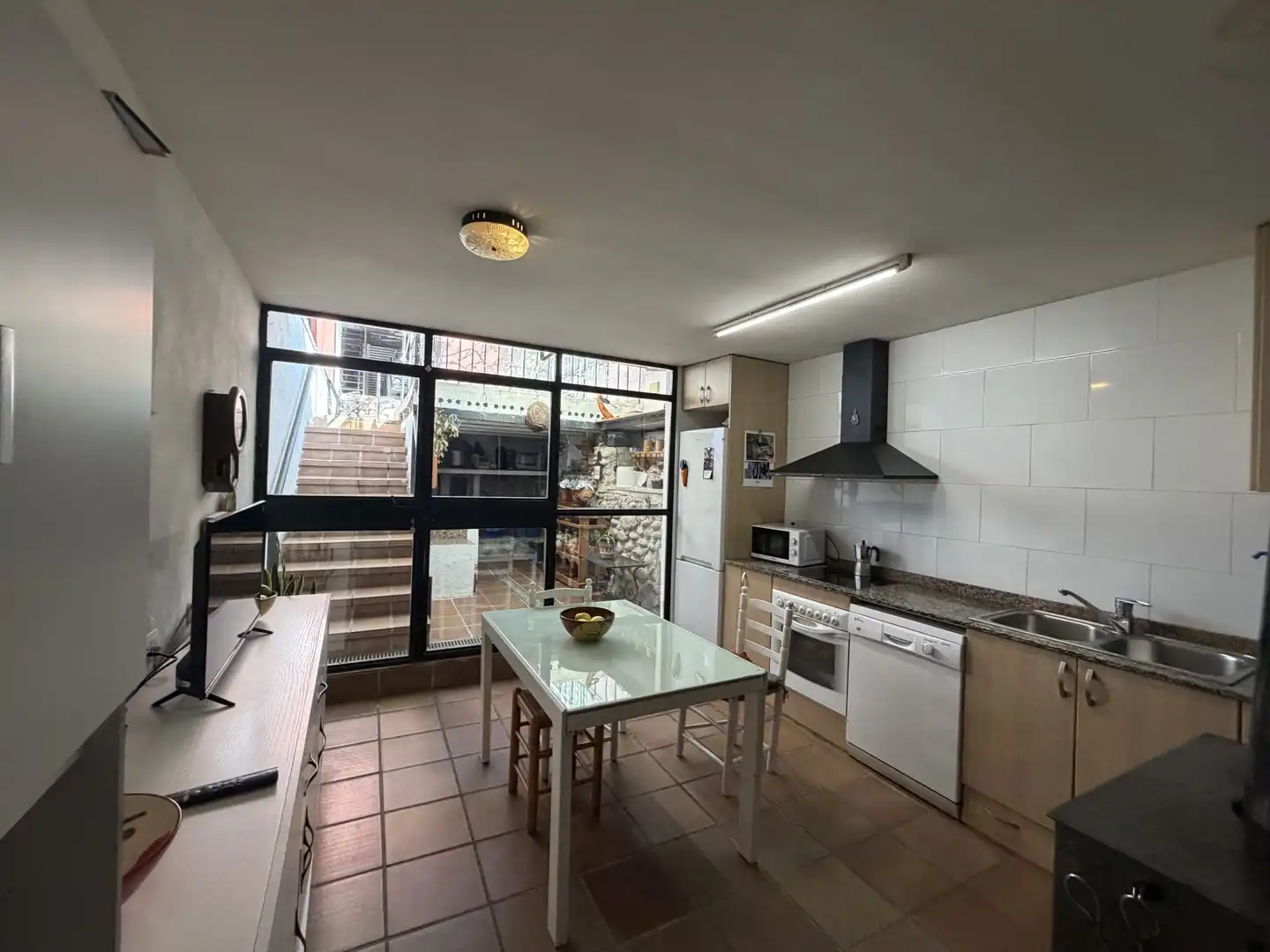 Piso en venta en Torelló